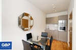 Images for Eastern Road, Scimitar House, RM1