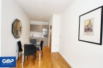 Images for Eastern Road, Scimitar House, RM1
