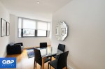 Images for Eastern Road, Scimitar House, RM1