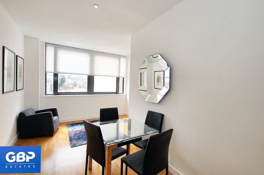 Images for Eastern Road, Scimitar House, RM1