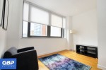 Images for Eastern Road, Scimitar House, RM1