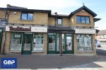 Images for Hornchurch Road, Hornchurch, RM12