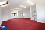 Images for Hornchurch Road, Hornchurch, RM12