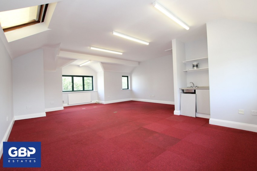 Images for Hornchurch Road, Hornchurch, RM12