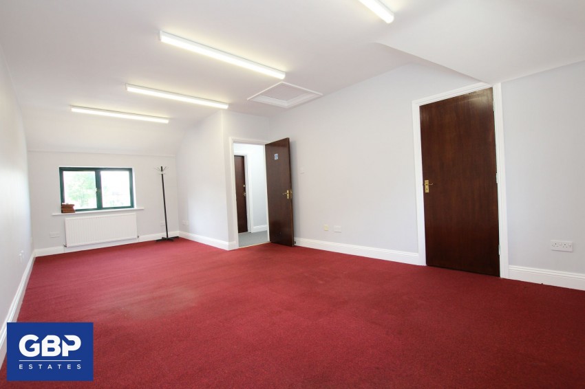 Images for Hornchurch Road, Hornchurch, RM12