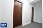 Images for Hornchurch Road, Hornchurch, RM12