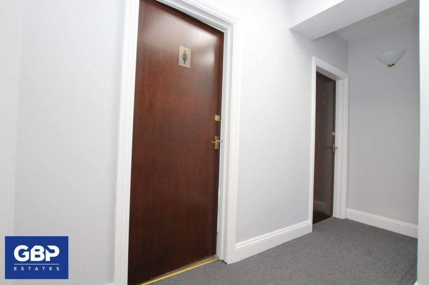 Images for Hornchurch Road, Hornchurch, RM12