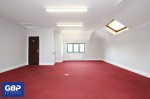 Images for Hornchurch Road, Hornchurch, RM12