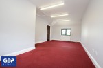 Images for Hornchurch Road, Hornchurch, RM12