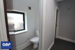 Images for Hornchurch Road, Hornchurch, RM12