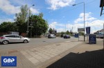 Images for Hornchurch Road, Hornchurch, RM12