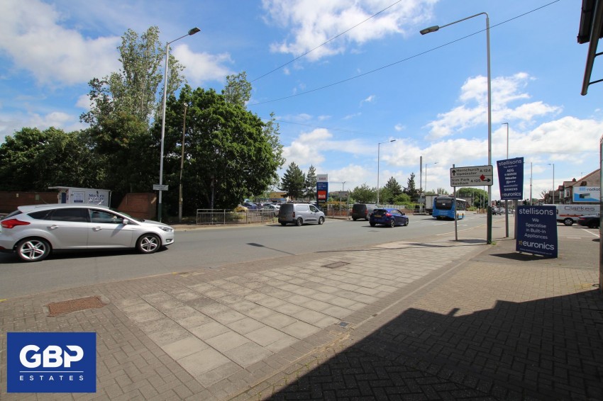 Images for Hornchurch Road, Hornchurch, RM12