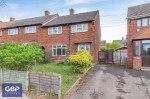Images for Whitchurch Road, Romford, RM3