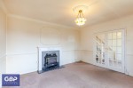 Images for Whitchurch Road, Romford, RM3