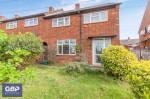 Images for Whitchurch Road, Romford, RM3