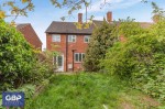 Images for Whitchurch Road, Romford, RM3