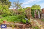 Images for Whitchurch Road, Romford, RM3