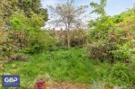 Images for Whitchurch Road, Romford, RM3