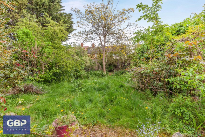 Images for Whitchurch Road, Romford, RM3