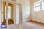 Images for Whitchurch Road, Romford, RM3