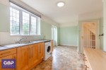 Images for Whitchurch Road, Romford, RM3