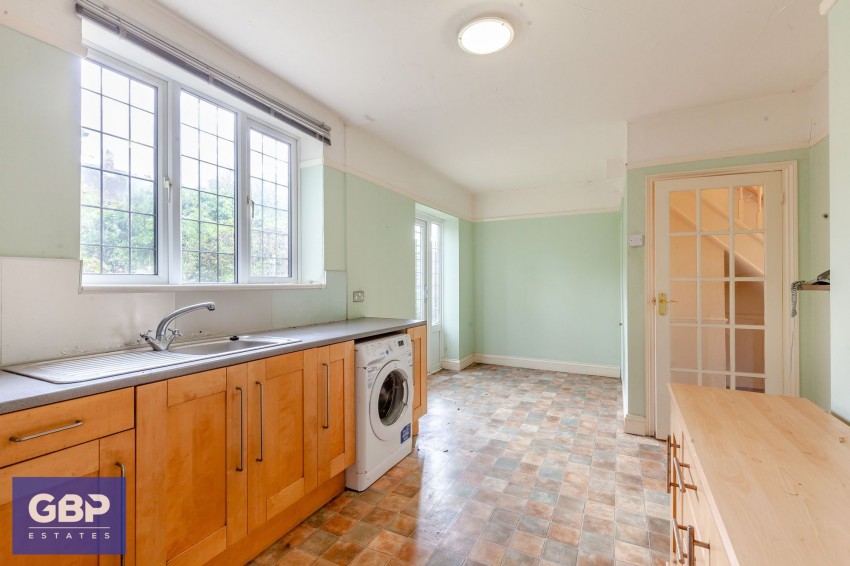 Images for Whitchurch Road, Romford, RM3