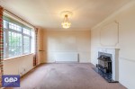 Images for Whitchurch Road, Romford, RM3