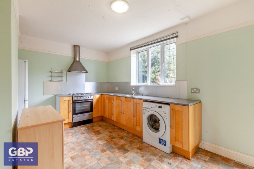 Images for Whitchurch Road, Romford, RM3