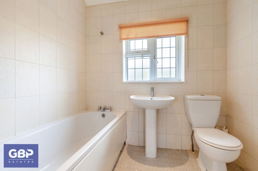 Images for Whitchurch Road, Romford, RM3