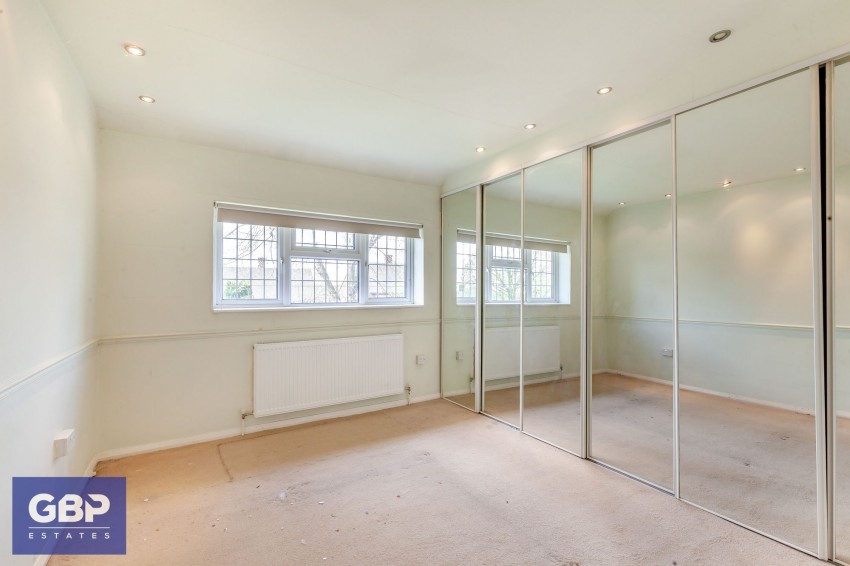 Images for Whitchurch Road, Romford, RM3