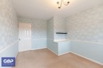 Images for Whitchurch Road, Romford, RM3