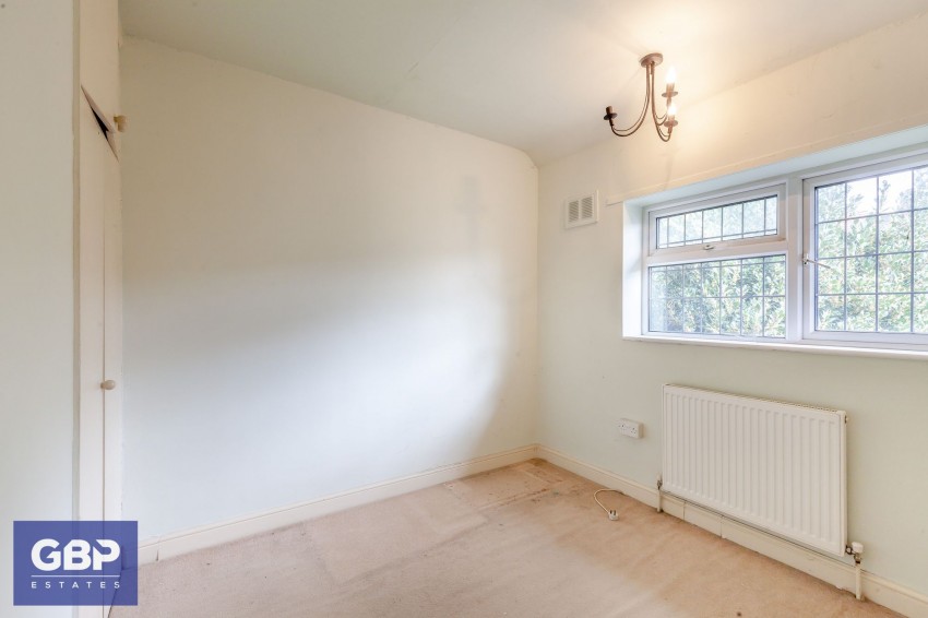 Images for Whitchurch Road, Romford, RM3
