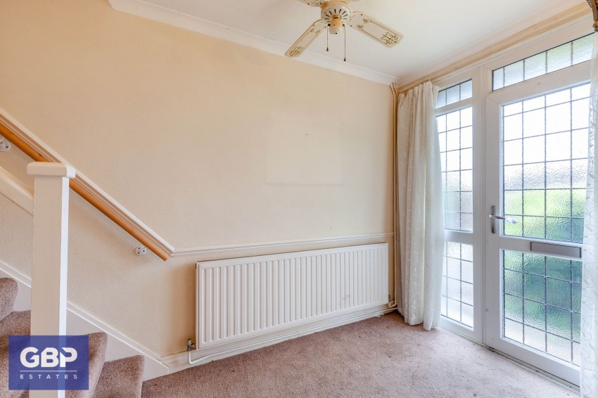 Images for Whitchurch Road, Romford, RM3