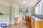Images for Whitchurch Road, Romford, RM3