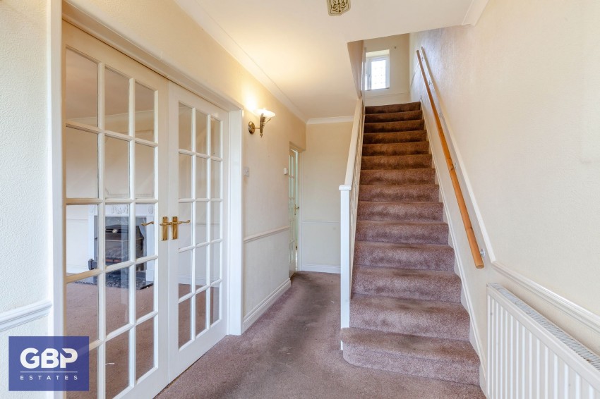 Images for Whitchurch Road, Romford, RM3