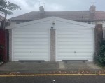 Images for Lennox Close, Romford, RM1