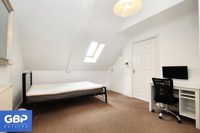 Images for Kidman Close, Gidea Park, RM2