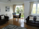 Images for Kidman Close, Gidea Park, RM2