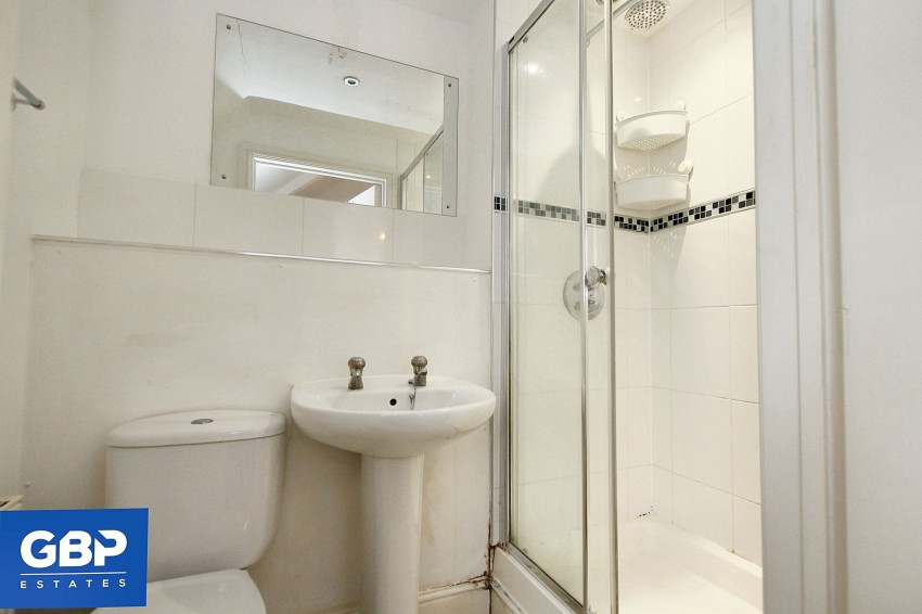 Images for Kidman Close, Gidea Park, RM2