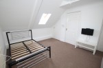 Images for Kidman Close, Gidea Park, RM2
