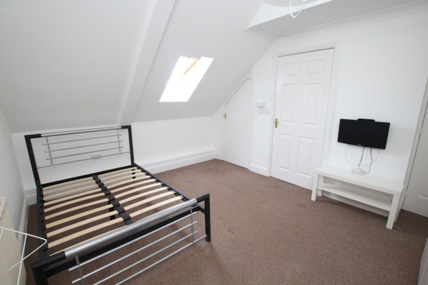 Images for Kidman Close, Gidea Park, RM2