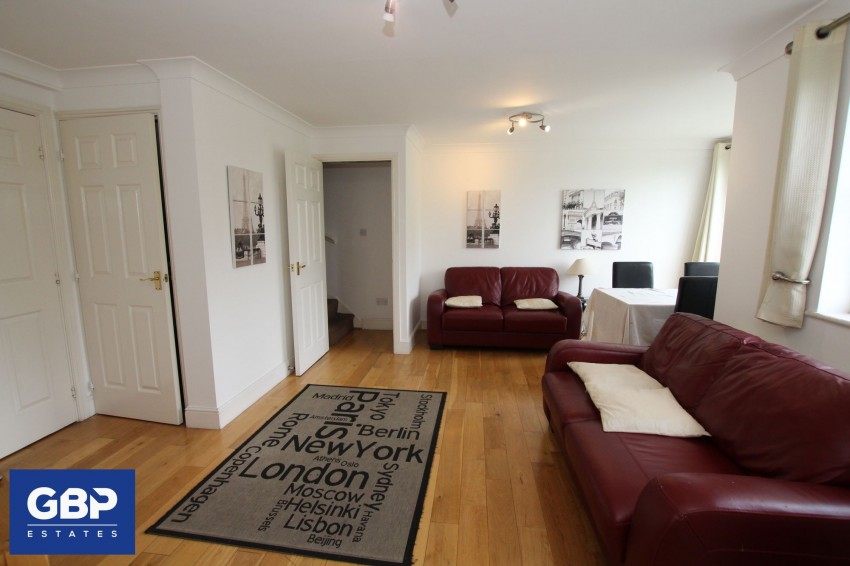 Images for Kidman Close, Gidea Park, RM2