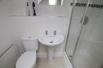 Images for Kidman Close, Gidea Park, RM2