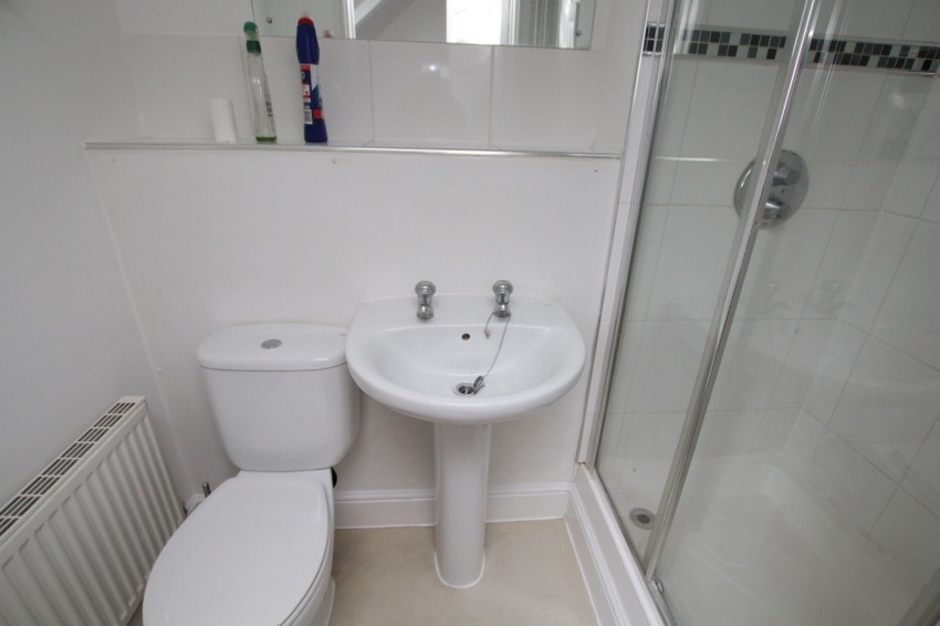 Images for Kidman Close, Gidea Park, RM2