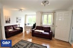 Images for Kidman Close, Gidea Park, RM2