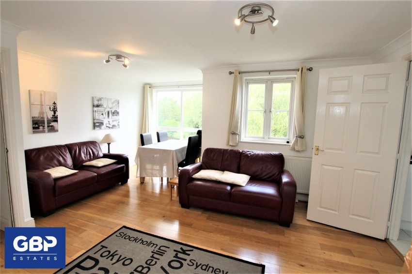Images for Kidman Close, Gidea Park, RM2