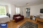 Images for Kidman Close, Gidea Park, RM2