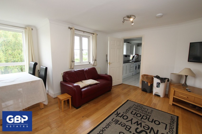 Images for Kidman Close, Gidea Park, RM2