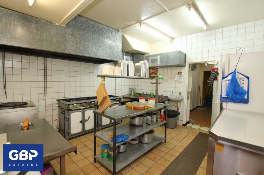 Images for Longbridge Road, Dagenham, RM8