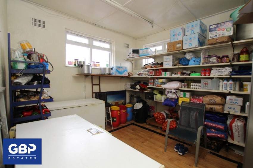 Images for Longbridge Road, Dagenham, RM8